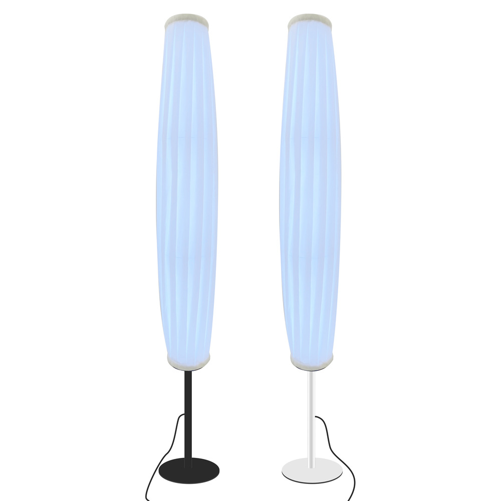 5fd6b5f8e7afe6e7b3d81cfc73c446