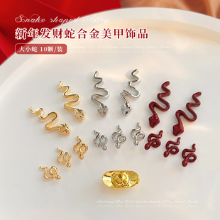 2026���������ߺϽ��Ʒ��tɫ��ؔС�߽���ָ��荴�����������l