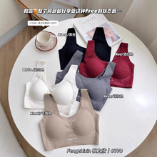 ̎��rȫ����֧���˓Q����֮����790�o�ی��玧ĥë������������