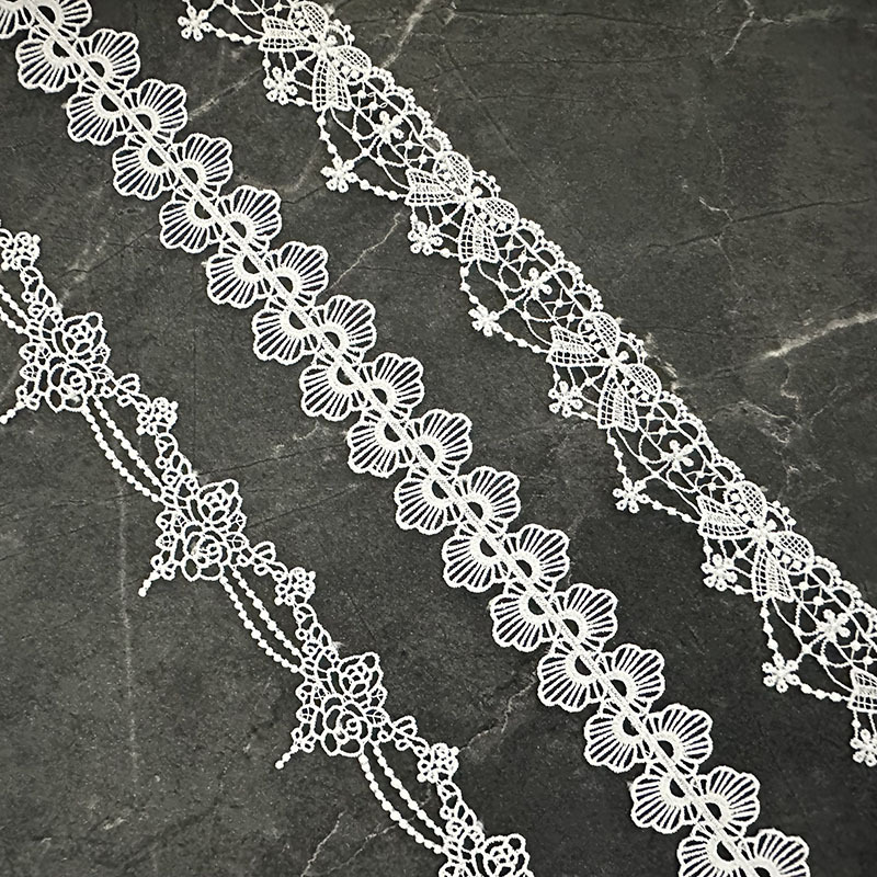 QQ图片20240829150044