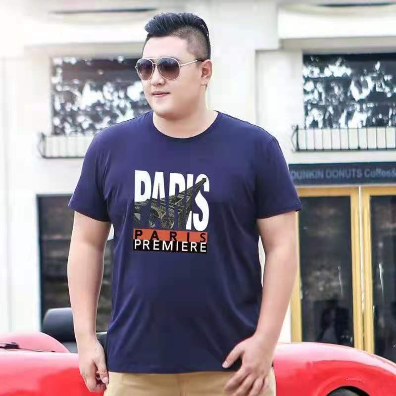 微信图片_20240702130237