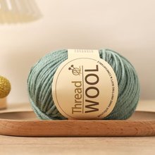 �羳�¾d��ë�־��д���ë���h��Ⱦdiy����ñ��ë��Դ�^�S�����l