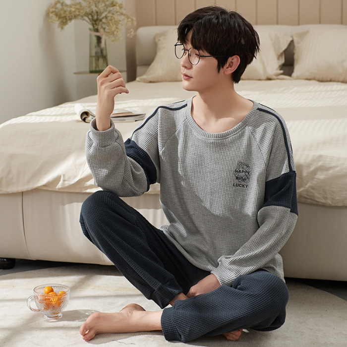 7112 남성