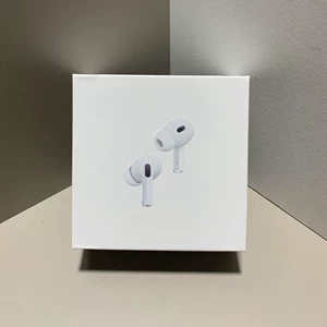 Apple, наушники, сумка для техники, коробка, pro2, bluetooth