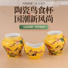 ��ü�\����Bʳ����ü�B�\��܊���Bʳ���Bʳ���Bʳ��