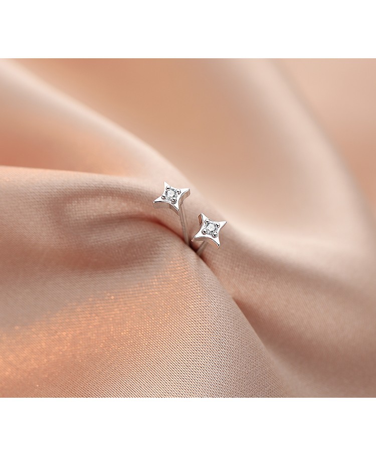 O1CN01rSTXaK1P6K3tyW05w_!!1047