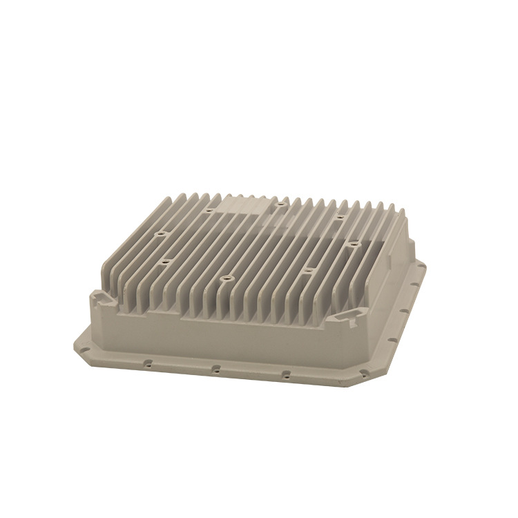 EV新能源48V/72V车充电外壳 HW01-025