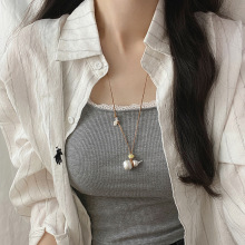 925���y���z���J��Ů����ʽ�r�К��|�ﶬ�L����Kë���N0909