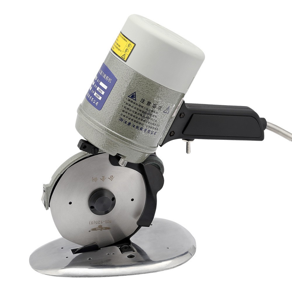 ֳֽԲ  Ƶ綯Բü СͲò ֽ