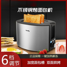 Tenfly������C����С�Ϳ����Ƭȫ�ԄӶ๦����������͙C��ʿ�t