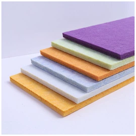 毛毡;其他益智玩具;猫猫窝/笼/垫