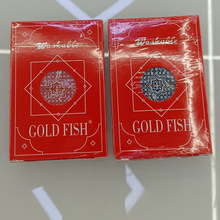 Դ^SֱIϷˮ۳Qpvcɫаb