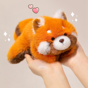 ���Ќ�ϵ�й���ë�q���С������������ż��ͯ˯�X��������Ȍ�