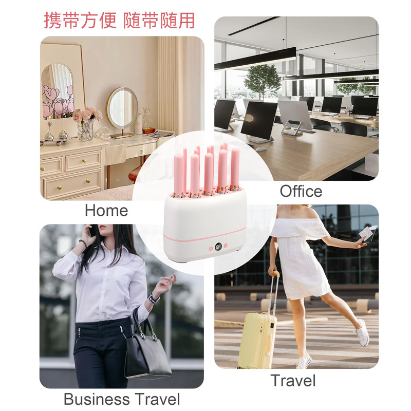 ױˢӸٸɱëº ױˢɻ