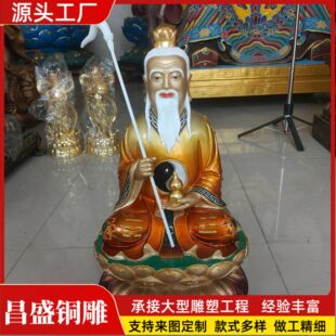 �T�~�����S�~���|����̫���Ͼ������~���ܲ��L�[��