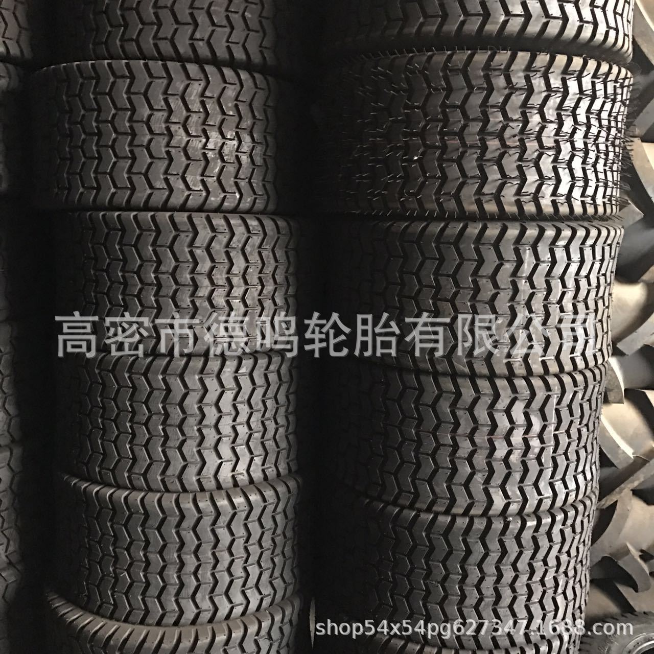 Neumático 29*12,5-15 del golf del neumático 29*12,5-15 del cortacésped del neumático del camión del césped