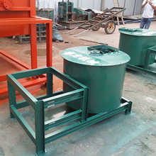 �����Bֳ�O���r�ݷ���C40���r�ն���ޣ�ݻ����ˮ���J��z��{�C