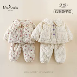 童套装;童裤;童打底衫