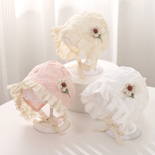 �냺ñ�Ӵ��＾�������߅�m͢�o��ñ�ɐۙ���С���g�������ñ