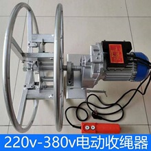 䓽z�K늄ӵ��@���K����ݸ��Q�վ����քӾ����C220V380V�վ�����