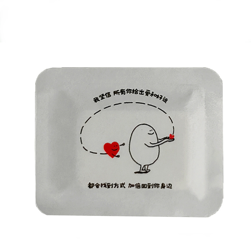 工业香片香包商用皮革鞋子服装包包定制留香香片电商礼品饰品除味|undefined