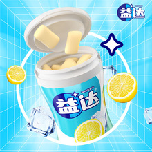 �����_������ ���_��ˬ����ζ������ ���¿ښ� 56g/ƿ