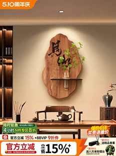 ����ʽ���Ғ쮋�U����������b��k�����δ����WҊɽ�������ڮ�