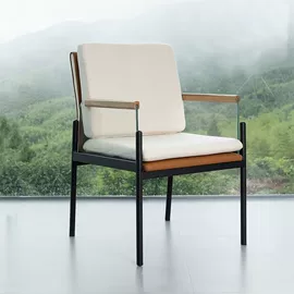 实木床;桌类、茶几;餐边柜