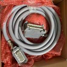 �C�������3HAC9038-1/2/3/4 IRB260ȫϵ�Є������|