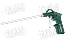 metaboԭ�b����̫�����m��BP210��Ӵ��☌����Ͽ�BP70���m��