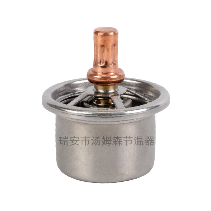 Kǎtè Thermostat 248-5513 247-7133 for CAT Excavator 345D 349D C13 (Thermostat)