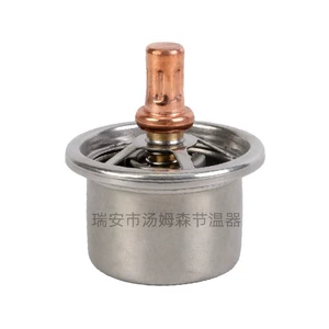 Ekskavator Carter CAT termostatı 345D 3449d C 13 248-5 513 247-7133