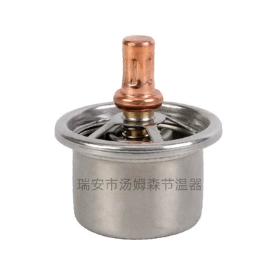 For excavator accessories Carter CAT thermostat 345D 3449d C 13 248-5 513 247-7133 (Thermostat)