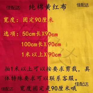 ��1�߰��]�����߼�������3��3�t���R�S���S����̨����2������