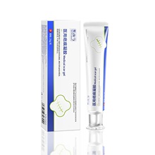 �����е�̺����o���z�ʸ��a��͹�̂��̶�ӡ����ȥ��ӡˤ���̸�