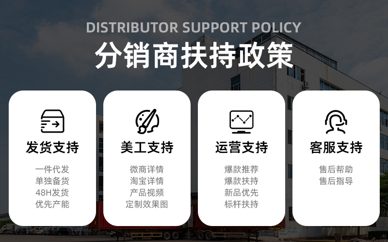 手摇咖啡机,手摇咖啡研磨器,手摇咖啡研磨机,手摇咖啡机2023,手摇咖啡机研磨器,手摇咖啡机手动,手摇咖啡机复古,手摇咖啡机伴手礼,手摇咖啡机礼盒,手摇咖啡机外壳,手摇咖啡机套装,手摇咖啡机cnc,手摇咖啡机研磨器便携套装,手摇咖啡机磨刀,手摇咖啡机 配件,手摇咖啡磨豆机,手摇磨豆机,咖啡研磨机,咖啡研磨机和咖啡机,咖啡研磨机工厂,咖啡研磨一体机,研磨机咖啡,咖啡研磨机电动,电动咖啡研磨机,电动咖啡研磨器,咖啡研磨机套装,咖啡研磨机小型家用,咖啡研磨机全自动咖啡磨粉机,咖啡研磨机手磨迷你,咖啡研磨器,咖啡研磨机配件,咖啡研磨机手柄,咖啡研磨机户外,分销