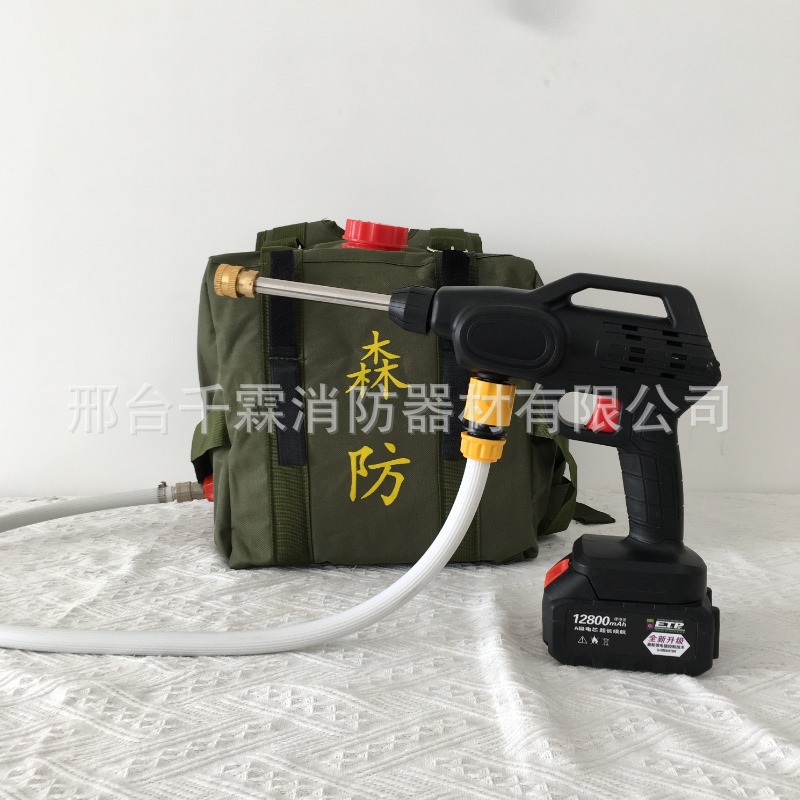 图怪兽_1679124785383_0