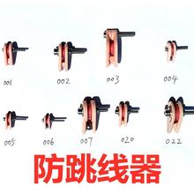 �������� �մɌ���݆ �@���C��� �����C��ᘾ����е�NT234567