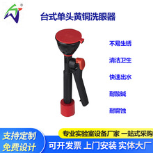 ���N �~���� �ο�̨����ϴ���� �o���_ϴ ����Ҍ��� �F؛�ٰl