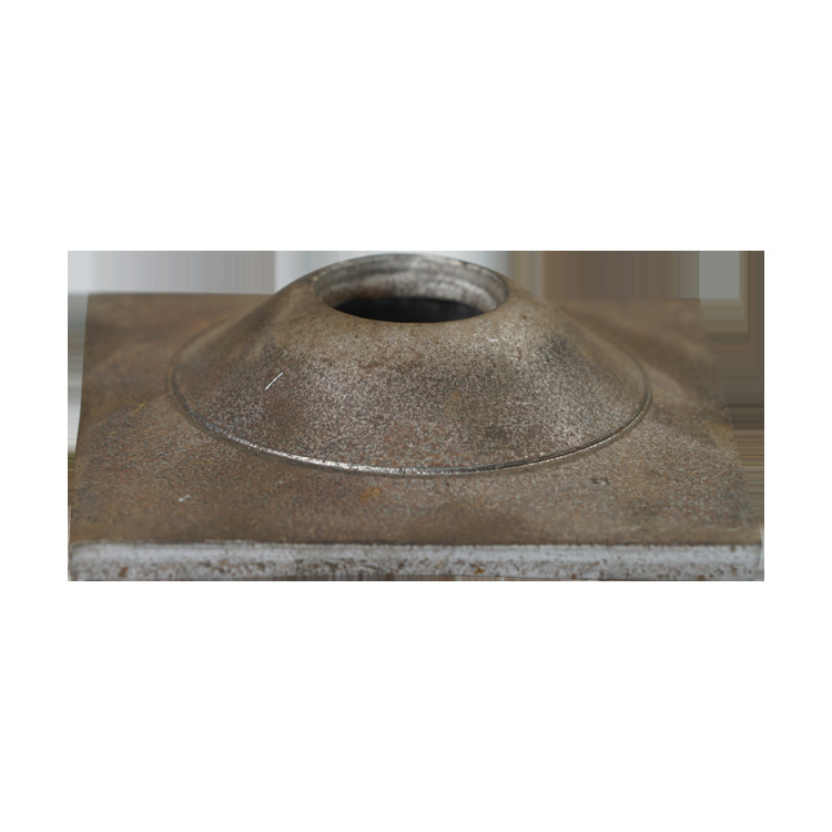 7119aa9bd3f838e97a578973685ca8