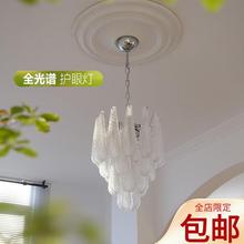 ʽˮٲpݲȫVoʽ͹ſ͏d͏db