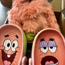 �ֻ��ɴ��Ǻ��౦������Ь�ļ������������͸����ͷЬ����������