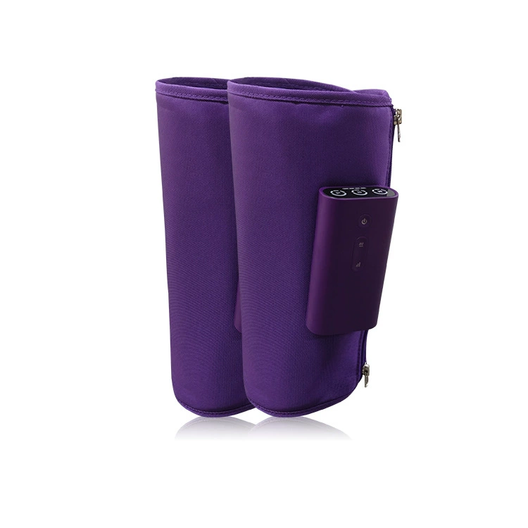 Massager, electric air bag, South Korea, vibration
