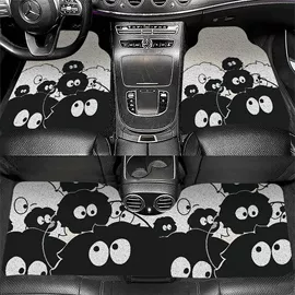 地垫;家用地毯;餐桌布艺