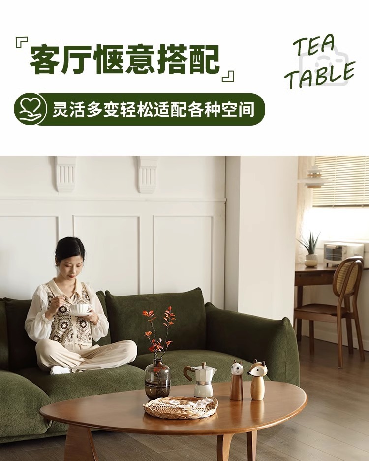 e993c03b-9685-420a-8b12-bbded9c92ea3.jpe