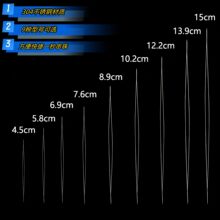 �_�ڴ����ƷDIY�ֹ������ ���鴩���_��� ���錣��ᘴ�������