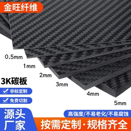 建筑用碳纤维;玻璃钢;玻璃纤维