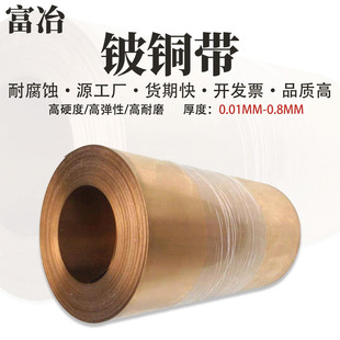 �ձ��F؛Ҏ���RȫC17200��~�� ��~�� C17500�߾���~�� ��~��