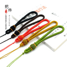 �����\�]�ְђ��K�����������沤�}������������������K��diy