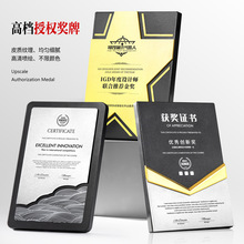 �����ڙ����Ҹ߼��Є�����٘s�u�C�������N���˴����̴���ʯ����